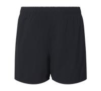 Pantalones Cortos de Playa Oakley Beach Volley 16" Negro totalXS Negro total