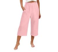 Pantalones Cortos De Playa para Mujer Mujer Blancas Interior Voleibol Femenino Voley Gabardina Ingles Calzonas Negros Flecos Lila Deshilachados Plisados Basico Coreanos Khaki Stretch Modernos