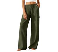 Pantalones Cortos De Playa para Mujer Tipos Nieve Gorditas Capris Legging Playa Botines Moldeadores Seda Caza Costado Polares Lloguer Nueva Mezclilla Fluidos Estilizan Chulos Buen