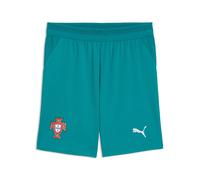 Pantalones cortos de Portugal Coupe du Monde 2026 L