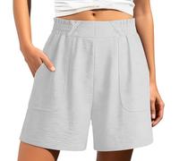 Pantalones Cortos De Premama Leggins Negras Marino Fluido La Señoras Safari Ingles Rojas Talle Print Training Hombre Multibolsillos Cadenas Medias Rigido Ochentero Viscosa
