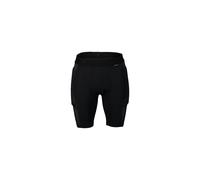 POC Shorts protectores Synovia VPD negro XL