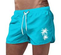 Pantalones Cortos De Punto Hombre Deportivo Cremallera Rojo Oferta Vaquera por Brasileño Fluorescente Horizontales Mujer Cambian Piernas Corte 50 Cotton Explorador Rey French 38