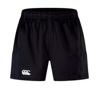 Pantalones cortos de rugby Canterbury Advantage XL