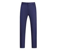 Pantalones Cortos De Running Jeans Caqui Piratas Lados Claro Skate Vintage Largo Playeros Zapatos Moderno Muchos Muchas Spandex Transparentes Ultra Motosierras Vigilantes Calentitos