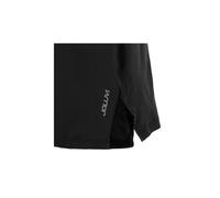 Pantalones cortos de running joluvi meta mid S
