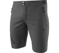 Pantalones cortos de senderismo Dynafit TRANSALPER2 LIGHT DST SHORTS (magnet) Men's