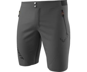 Pantalones cortos de senderismo Dynafit TRANSALPER2 LIGHT DST SHORTS (magnet) Men's