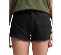 Pantalones cortos de senderismo Lace Hot de Superdry para mujer