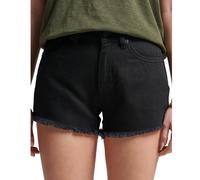 Pantalones cortos de senderismo Lace Hot de Superdry para mujer