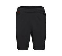 Pantalones cortos de senderismo Mammut Massone Sport Shorts (negro) Men's