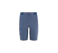 Pantalones cortos de senderismo Millet Wanaka Fast Short (Dark Denim) Men's