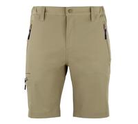 Pantalones cortos de senderismo Peak Mountain Cessor XL
