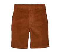 Pantalones cortos de terciopelo Black Diamond Dirtbag L Male