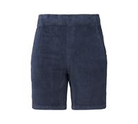 Pantalones cortos de terciopelo Black Diamond Dirtbag L Male