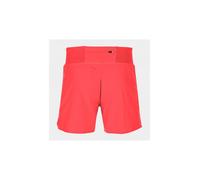 Pantalones cortos de trail joma r-combi hombre coral flúor L