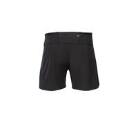 Pantalones cortos de trail joma r-combi hombre negro M