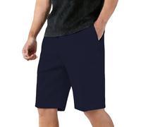 Pantalones Cortos De Trail Running Baño Comprar Marca Mejores XXXL por Clasico Dorado Retro Medusas Boardshorts Italianos Mocasines 50 Boda Pantaloncitos Sudadera Naranjo Tiendas