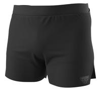Pantalones cortos de trail/running para hombre Dynafit SKY SHORTS (black out)
