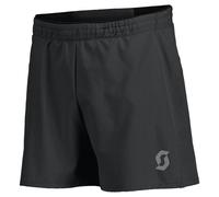 Pantalones cortos de trail Scott Shorts M's Endurance Vented (negro) Men's
