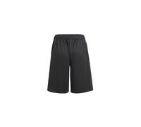 Pantalones cortos de trainning adidas designed 2 move 3 - 4 AÑOS