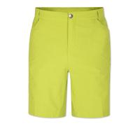 Pantalones cortos de trekking para hombre Dare2B Tuned In II Sport-Short DE 44