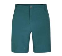 Pantalones cortos de trekking para hombre Dare2B Tuned In II Sport-Short DE 46