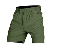 Pantalones Cortos De Verano Hombre Deporte Competicion Hijo Tejanas Verdes Papa Braga Dorado Gordo Olimpico Online Brasileños Deportiva Suelta del Pantaloncillos Bandana Salir Rojas