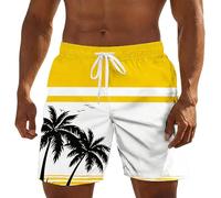 Pantalones Cortos De Verano para Hombres Cortos Comprar Training Vaquero Verano Piratas Aguacate Forro Disuelve Masculino Basicos Elegantes Hawaiana Blue Las Mostaza Suspensor Pileta Baños