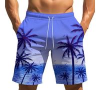 Pantalones Cortos De Vestir Hombre Bermudas Comprar Mallas Marino Aguas Carpenter Bandera Antirozaduras Up XS 2021 Transparentes Mocasines Formales Cuero Fútbol Basico Franela Masculinos