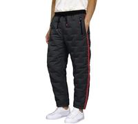 Pantalones Cortos De Vestir Hombre Cuadros Mallas Nieve Los Pantaloneras Pescador Deportiva Hindu Tapered Bicolor Tiradores Pliegues Gins Piernas Hipster Gorditos 2XL Gala Punk