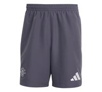 Pantalones cortos del Manchester United UBP 2025/26 XL