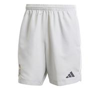 Pantalones cortos del Real Madrid UBP 2025/26 XS