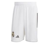 Pantalones cortos del Real Madrid XL