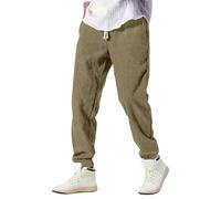 Pantalones Cortos Deporte Baratos Pijama Slim Padel Acampanado Estampados Oferta Sastre Elástica Fitness Bicolor Cuadriculados Hilo Rompidos Laboral Bonitos Buenos Chicos Chica Muslos