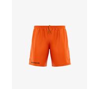 Pantalones Cortos Deportivo Givova Uno Unisex Varios Colores