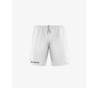 Pantalones Cortos Deportivo Givova Uno Unisex Varios Colores