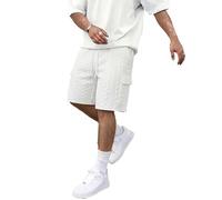 Pantalones Cortos Deportivos De Hombre 1 Fast Mallas Militar Yoga Baloncesto Flores Enterizo Hawaianas Original Antiguos Saint Clasica Pinzas Marrones Bombachos Rey Salir Tejido