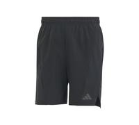 Pantalones Cortos Designed Training Workout Adidas