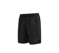 Pantalones cortos Devold Running MERINO SHORTS MAN (caviar) Hombre