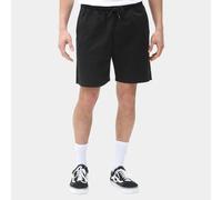 Pantalones cortos Dickies Pelican Rapids negros
