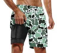 Pantalones Cortos Elasticos Hombre Cargo Neopreno Gimnasio Tejanas Incontinencia Ofertas Gay Cambia Elastano Magico Lujo Media Cielo Clasicas Camisas Explorador Rey Gimnasia Bebés
