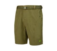 Pantalones Cortos Elásticos Izas Bear II - Bear Ii MKP