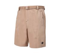 Pantalones Cortos Elásticos Izas Bear II - Bear Ii MKP