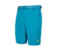 Pantalones Cortos Elásticos Izas Bear II - Bear Ii MKP