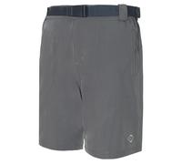 Pantalones Cortos Elásticos Izas Bear II - Bear Ii MKP