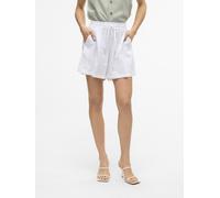 Pantalones cortos elegantes VERO MODA ligeros informales verano Bermuda