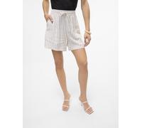 Pantalones cortos elegantes VERO MODA ligeros informales verano Bermuda