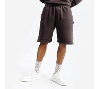 Pantalones cortos, Elementals, marrón XL