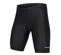 Pantalones cortos Endura Xtract II S